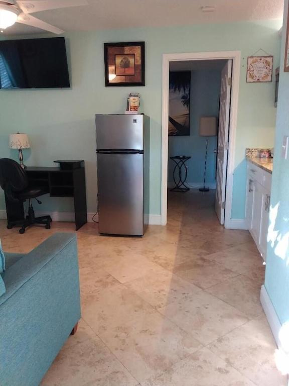 Tampa Bay Beautiful Apartment And Private Jacuzzi Exterior foto