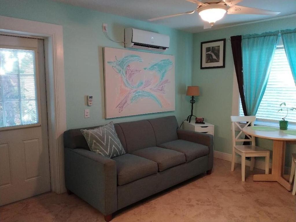 Tampa Bay Beautiful Apartment And Private Jacuzzi Exterior foto